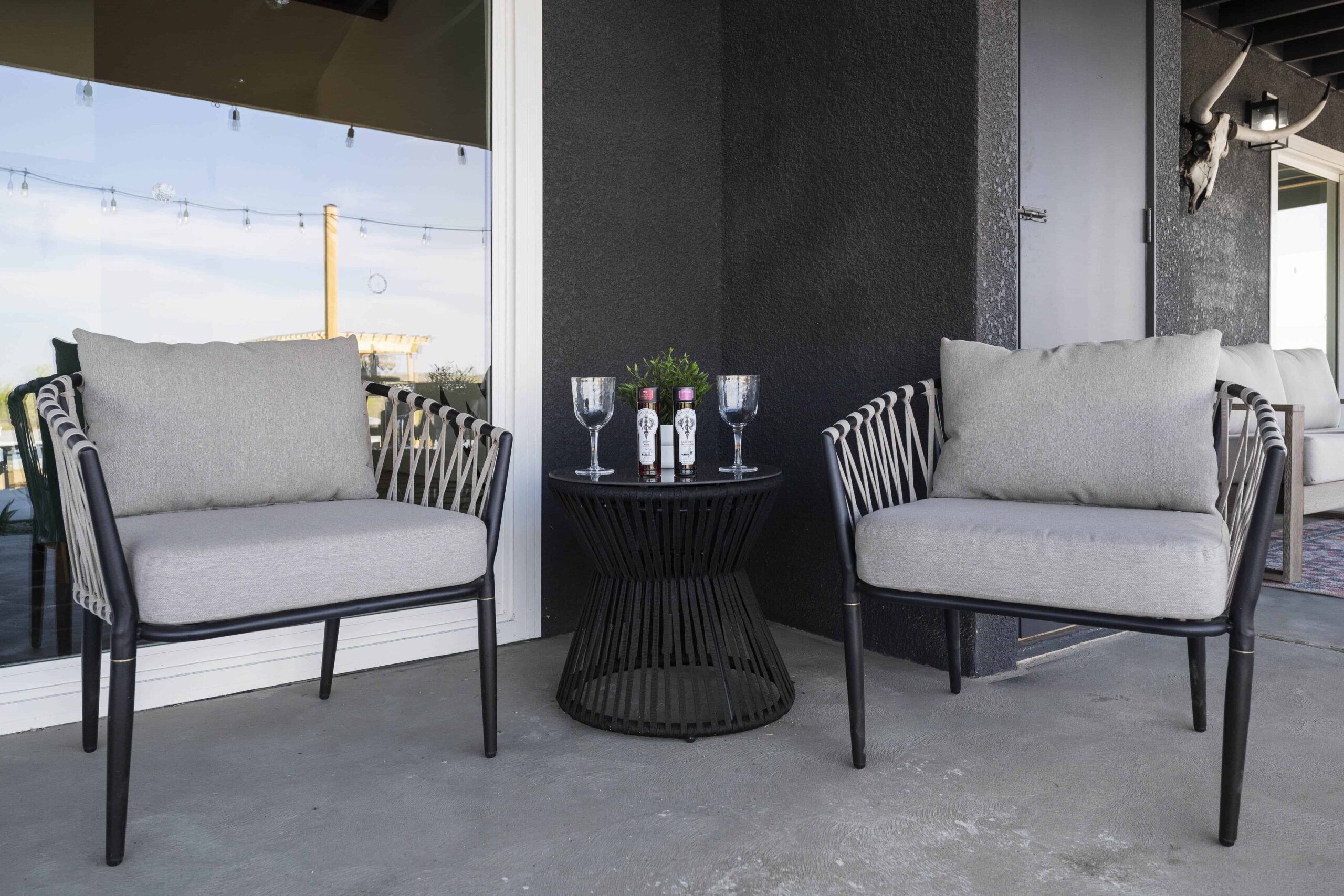 Outdoor610